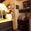 Maxim Firenze