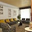 Hotel Elpiro