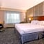 Courtyard by Marriott Omaha La Vista