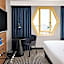 Mercure Bordeaux Centre