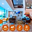 P&T Hotel Vung Tau