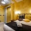 Hotel Veneto