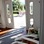 Pension Waldhof am Stubenbergsee