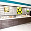 La Quinta Inn & Suites by Wyndham Sturbridge