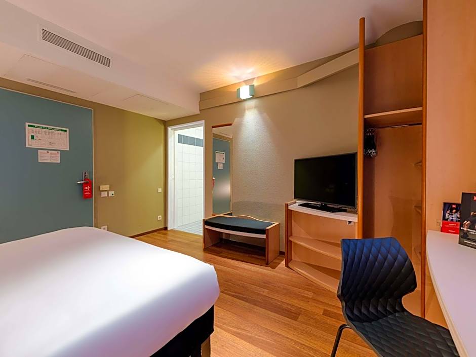 ibis Heilbronn City