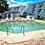 Ocean Spa Hotel All Inclusive