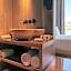 Barrilario Douro Wine Hotel e Spa - Quinta São Jose do Barrilario