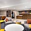 City Express by Marriott Lafayette