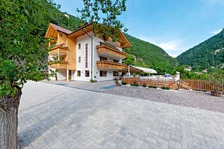 Gasthof Zur Sonne