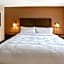 Four Points by Sheraton Peoria