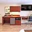 Microtel Inn & Suites By Wyndham Dover