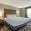 Best Western Plus Columbia Inn