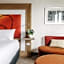 Novotel Sydney Olympic Park Hotel