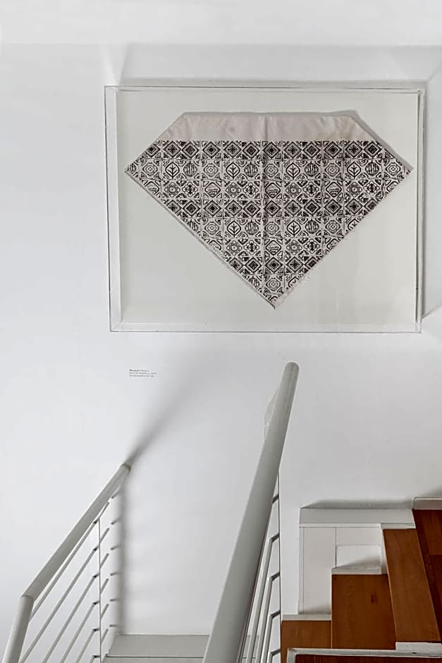 Felix Hotels - Residence Hotel Grandi Magazzini