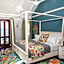 The Fred - Adults only Hotel