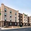 Extended Stay America Premier Suites - Reno - Sparks