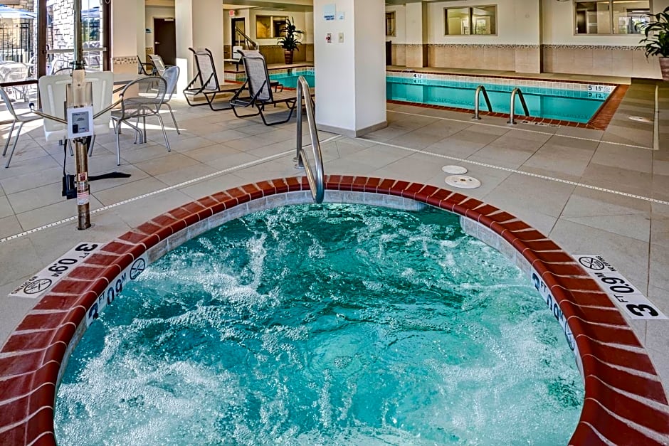 Holiday Inn Express Conway, an IHG Hotel