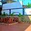 Mayon Backpackers Hostel