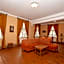 Pension Zámecká Apartmá - Castle Apartments