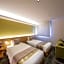 GRAND BASE Okayama Ekimae