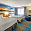 Days Inn by Wyndham Sioux Falls Airport