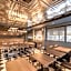 HOTEL R9 SANOFUJIOKA