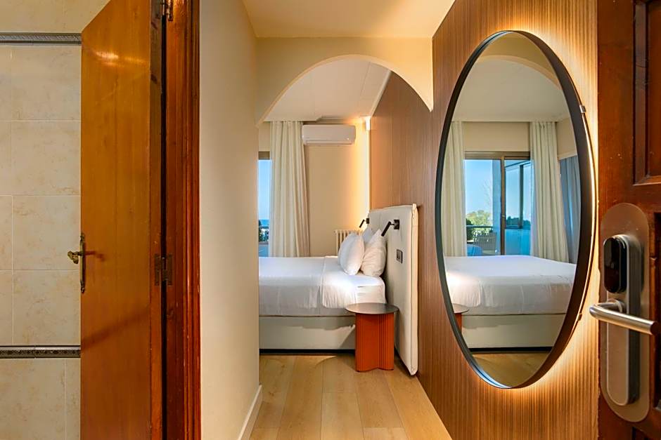 Hotel Cap Roig & Spa by Brava Hoteles