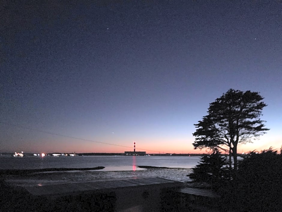 Cove Cott Guest Accommodation