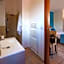 La Dolce Vita - B&B con Piscina Regalbuto - Lago Pozzillo