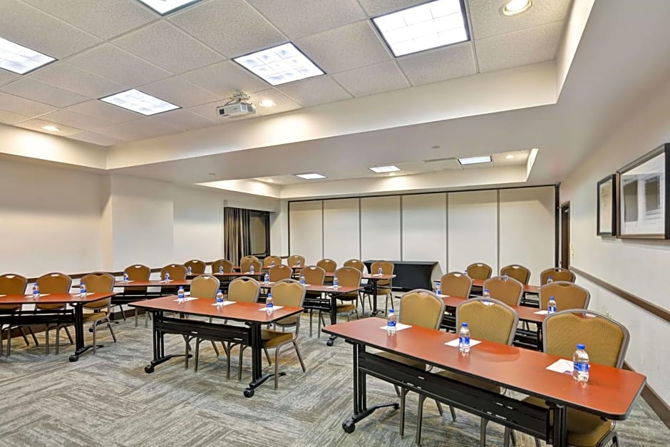 Hyatt Place Memphis Wolfchase