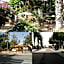 Hotel Los Bartolos