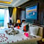 The View Sapa Hotel