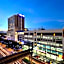 Pearl View Hotel Prai, Penang