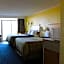 Ocean Resort