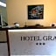 Hotel Graf