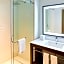 Four Points By Sheraton Mexico City, Colonia Roma