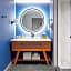 Senna House Scottsdale, Curio Collection by Hilton