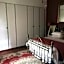 Royston Hall Historical Guesthouse
