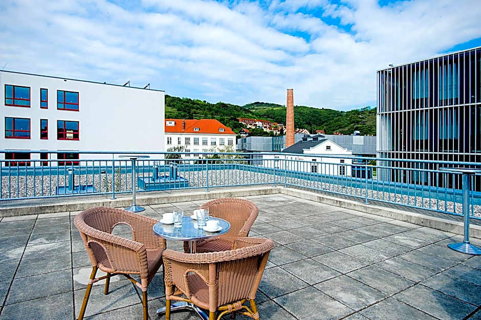 Kolping Campus Krems