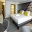 Novotel Chartres