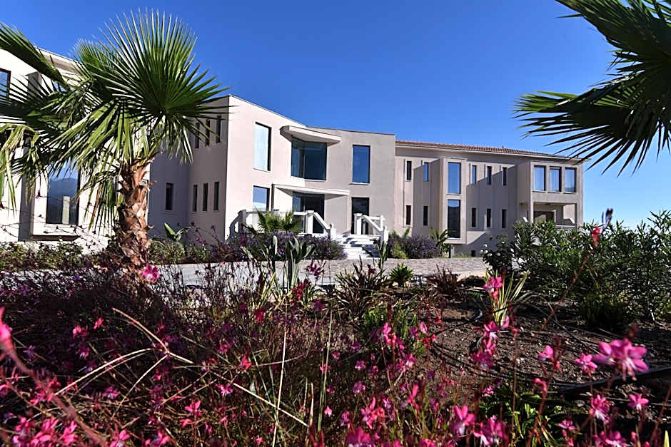 Viva Mare Hotel & Spa