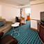 Fairfield Inn & Suites by Marriott Conway