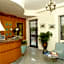 Hotel Brisino