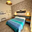 Regina Urban Beach Hotel