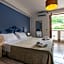 Hotel Amarea
