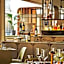 Four Seasons Hotel Miami