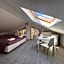 B&B Residenza Leonardo