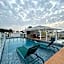 Arosa Rio Hotel