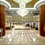 Chiayi King Hotel