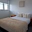 Tradewinds Apartments